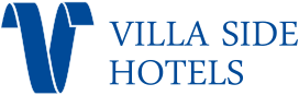VS Hotels